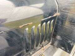 1919 Ford Model T Truck