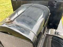 1919 Ford Model T Truck