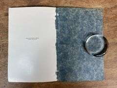 (2) Gale + American Harrow Catalogs