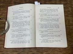 Gas Engines for the Farm Book