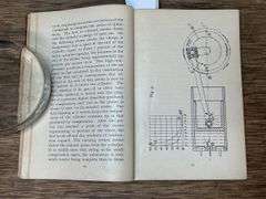 1900 Gas-Engine Handbook
