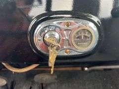 1926 Ford Model T