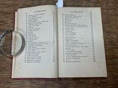 1920 Tractor Principles Book