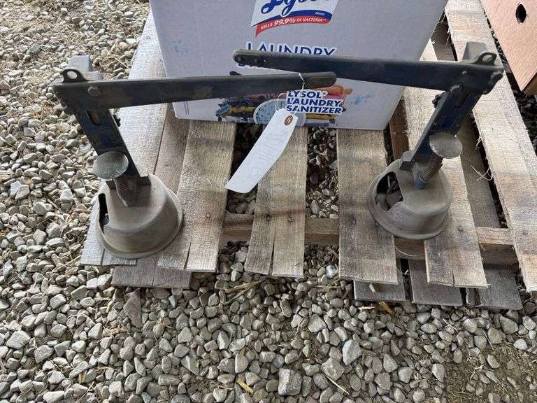 Headlight Aliners image