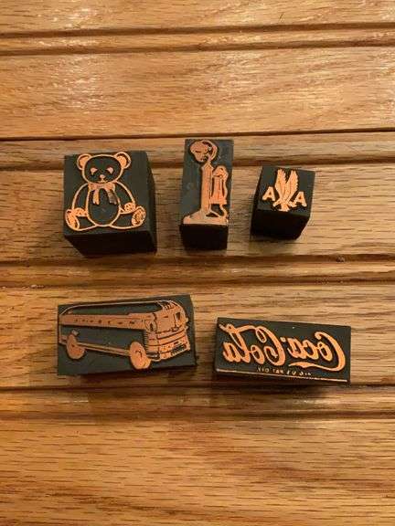 (5) Ink Blocks image