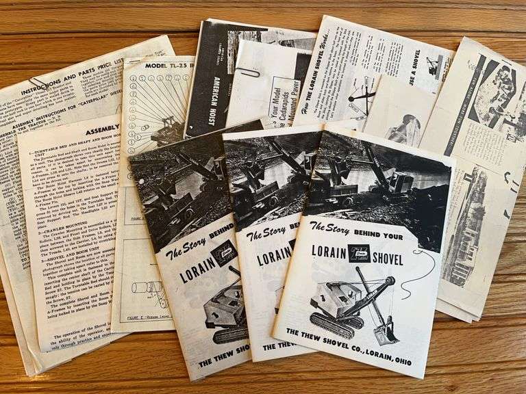 Toy Reference Material image