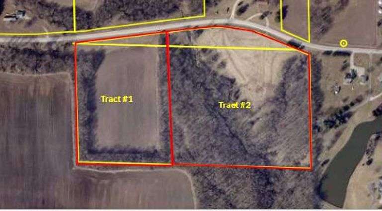 15.206 Acres+/- image