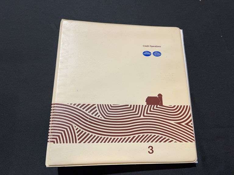 John Deere Industrial Spill Sheet Newsletters image