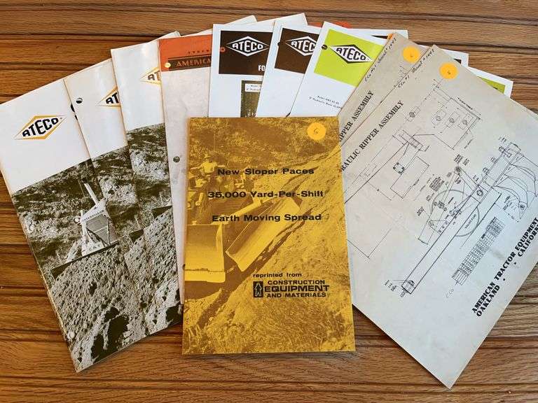 (10) ATECo Sales Literature image