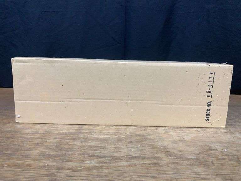 1/54 Texaco Havoline Semi NIB 1st Gear image