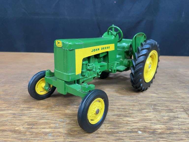 1/16 John Deere 430 Ertl image