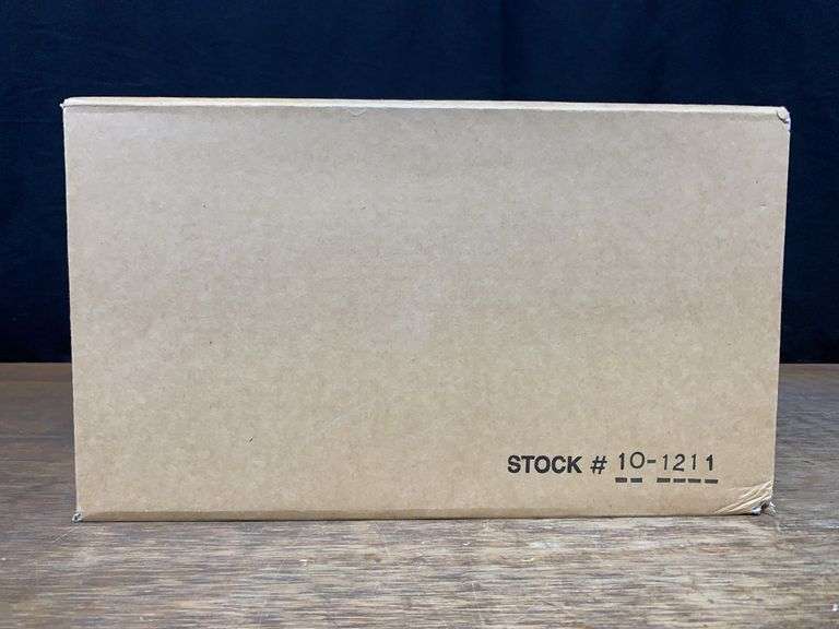 1/34 Roadway Mack B-61 Semi NIB 1st Gear image