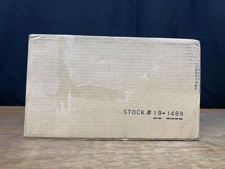 1/34 Hennis Mack B-61 Semi NIB 1st Gear image