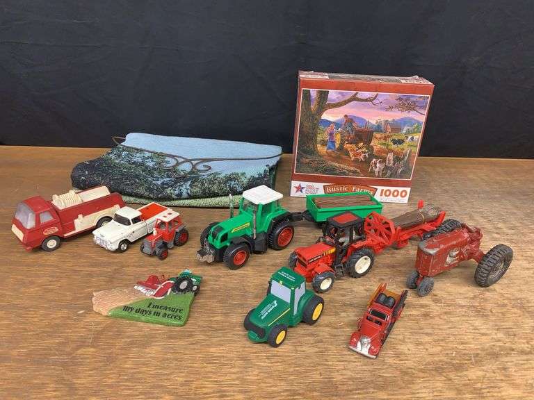 Toys, Puzzle, Wall Hanging image