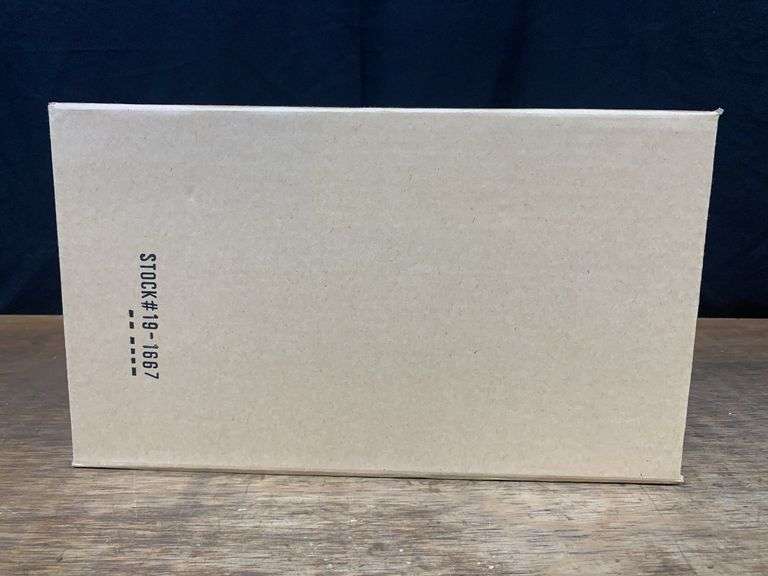 1/34 Chicago Express Mack B-61 Semi NIB 1st Gear image