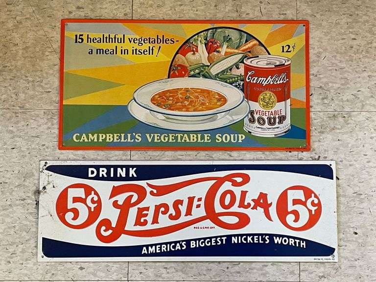 (2) Reproduction Signs image