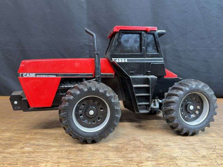 1/16 Case-IH 4994 Ertl image