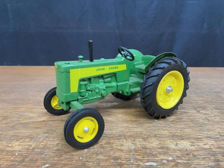 1/16 John Deere 430 AMTC image