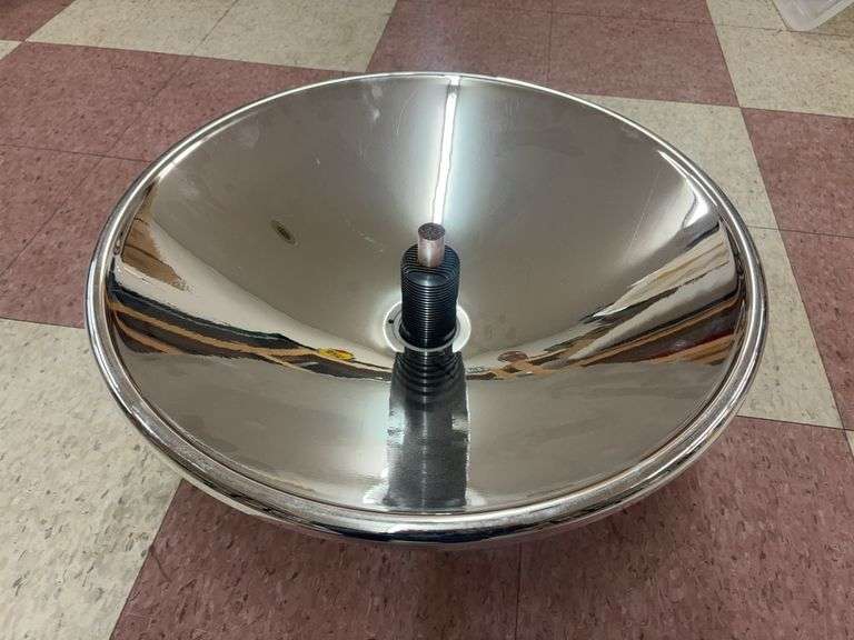 Sterling Sun Runner Model 4 image