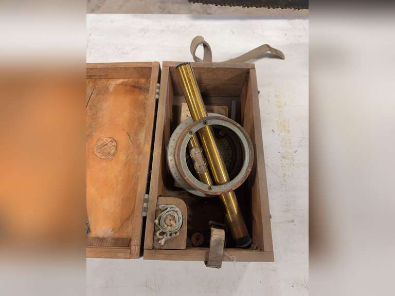 Boarding Farm Level image