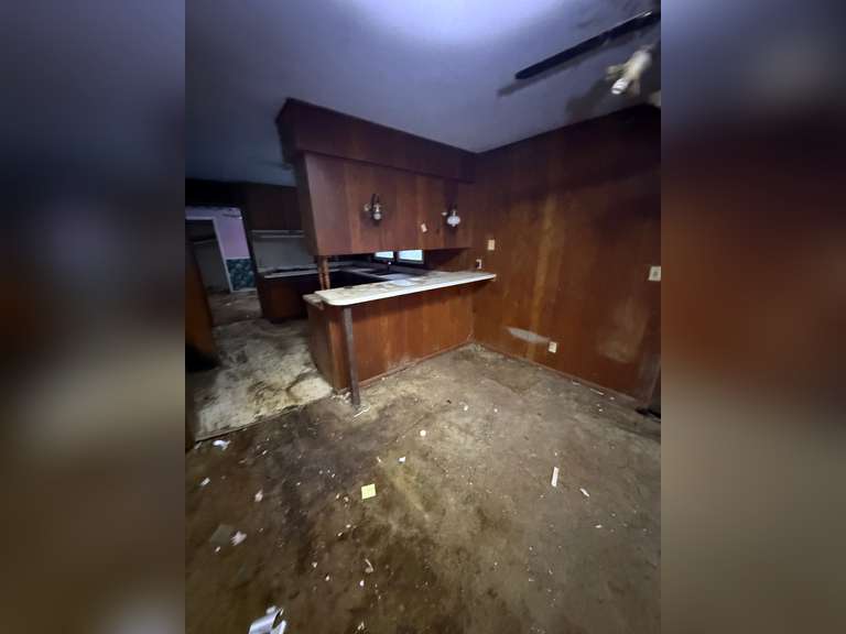 22 Glenwood Ln. Chatham, IL 62629 image