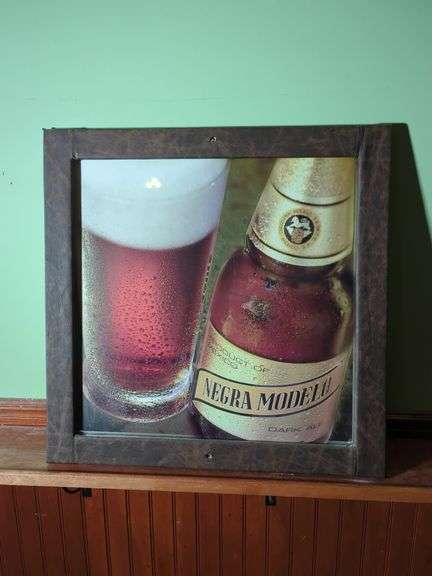 24" W x 24" T..... image