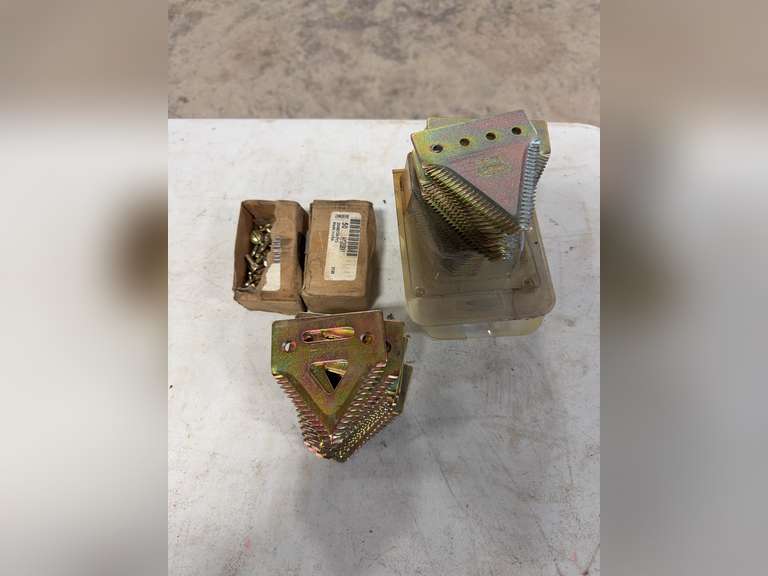 Sickle Sections image