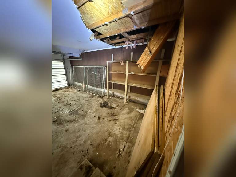 22 Glenwood Ln. Chatham, IL 62629 image