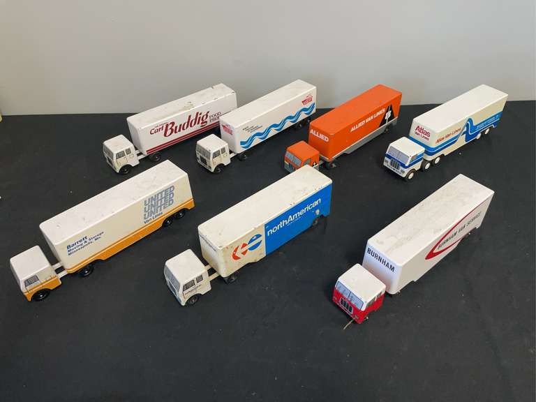 (7) Semis Ralstoy image