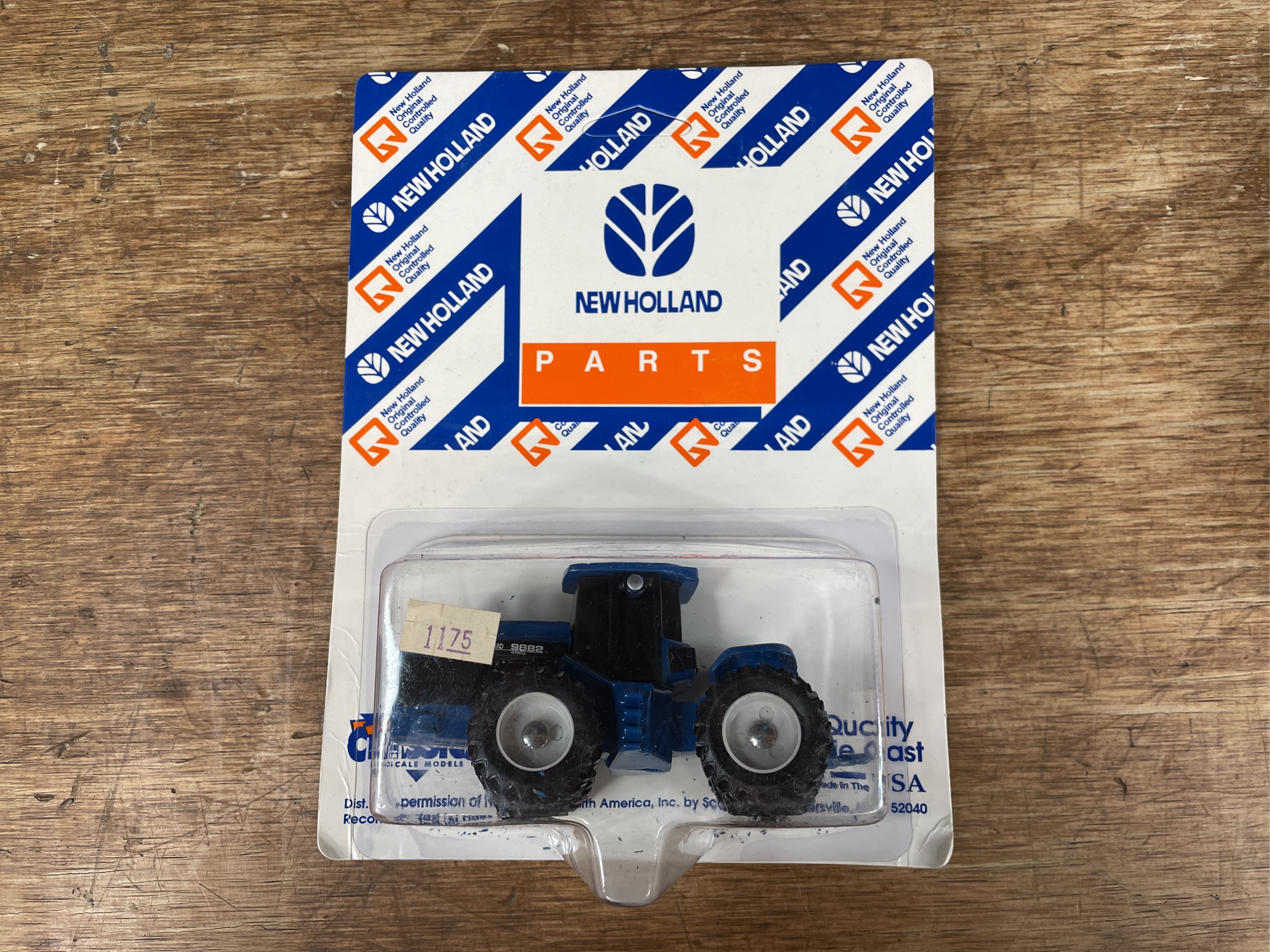 Lot image 6