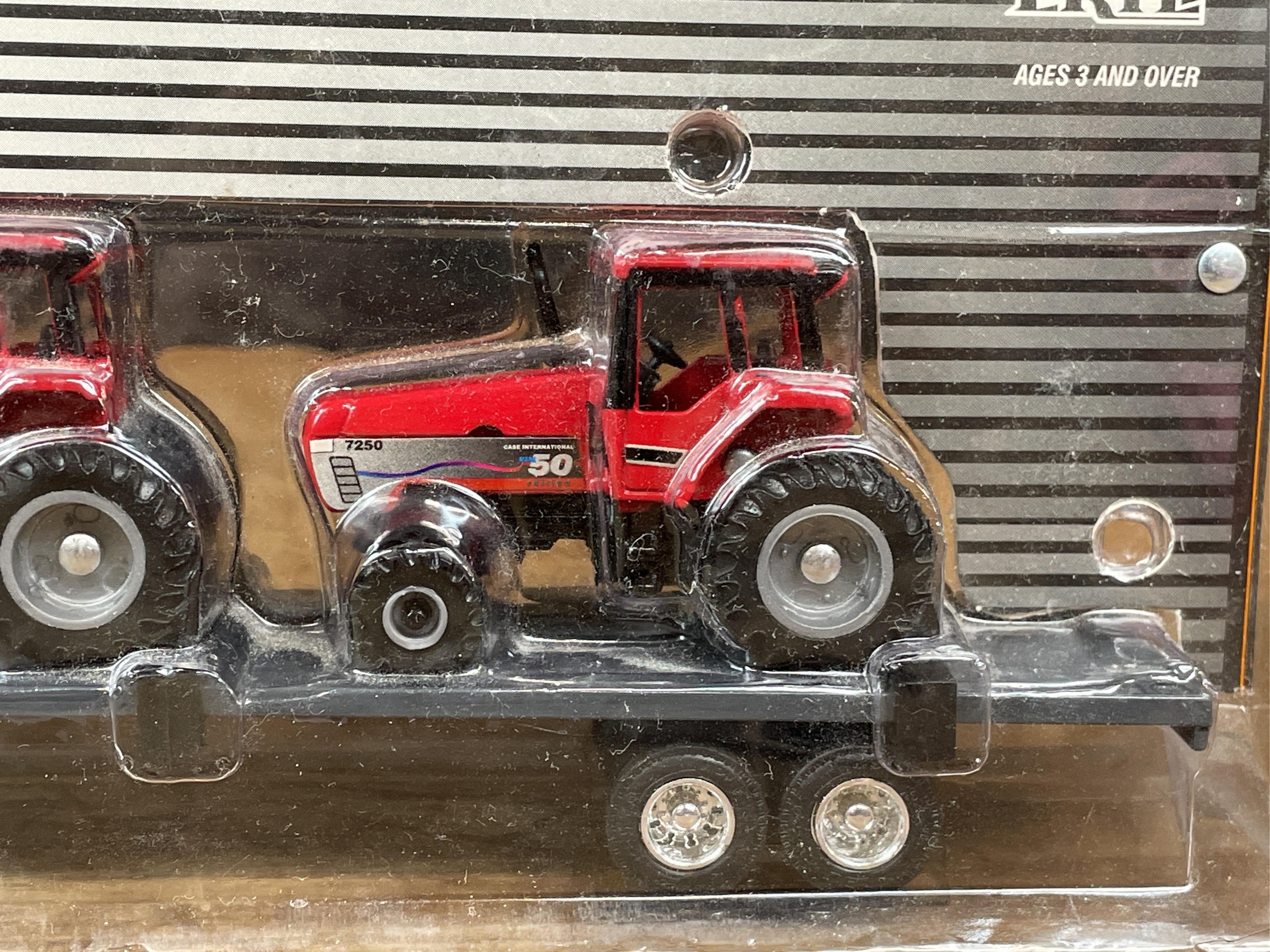 Lot image 12