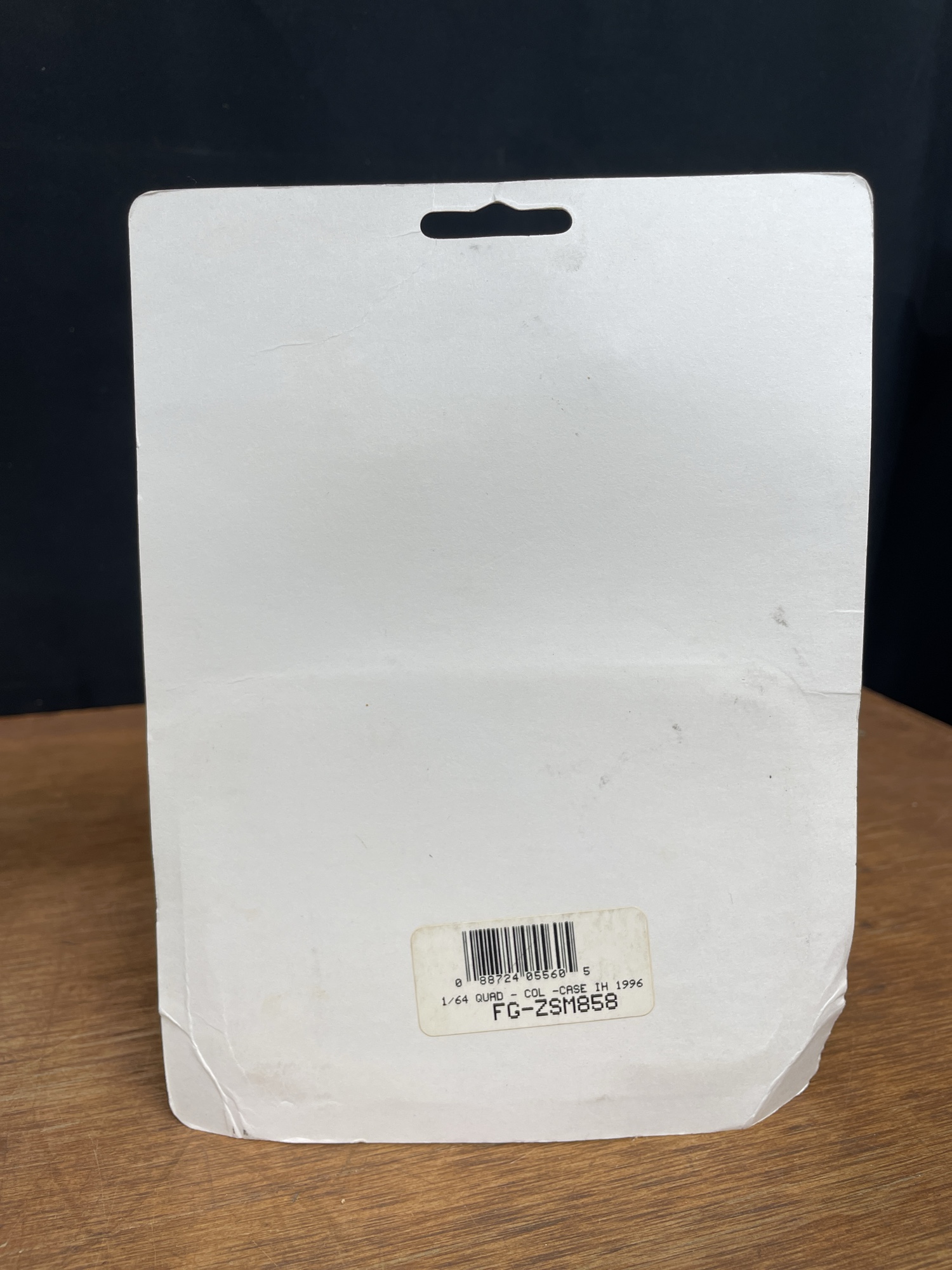 Lot image 3