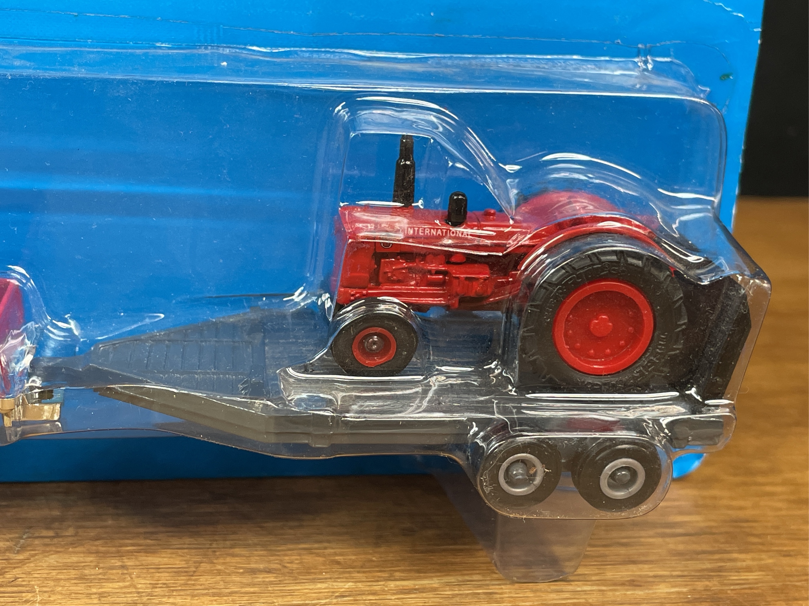 Lot image 4