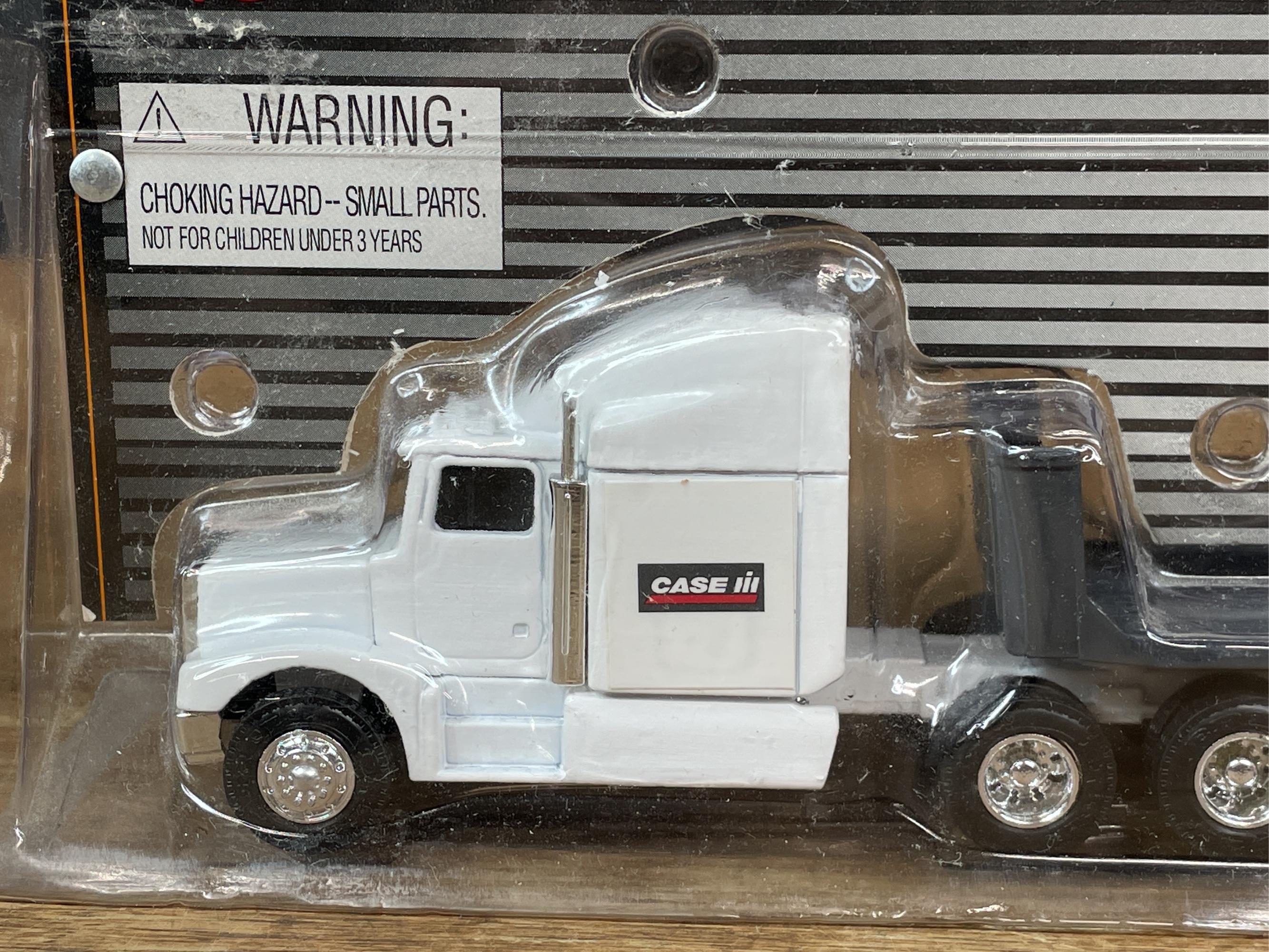 Lot image 10