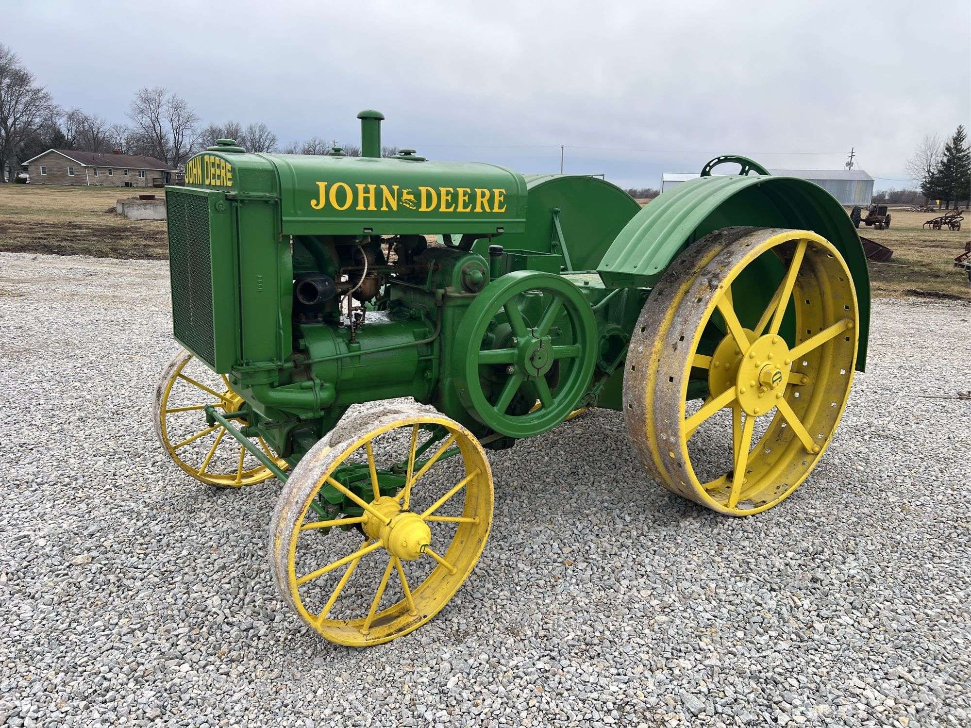 Early Start Denver Model アーリースタートデンバーモデル Early Start Denver Model アーリースタートデンバーモデル