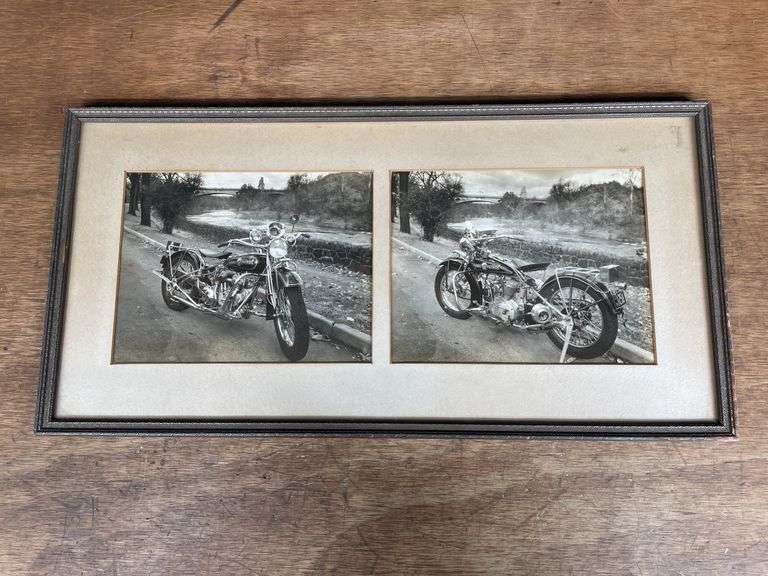 Highway Patrol Motorcycle Pictures