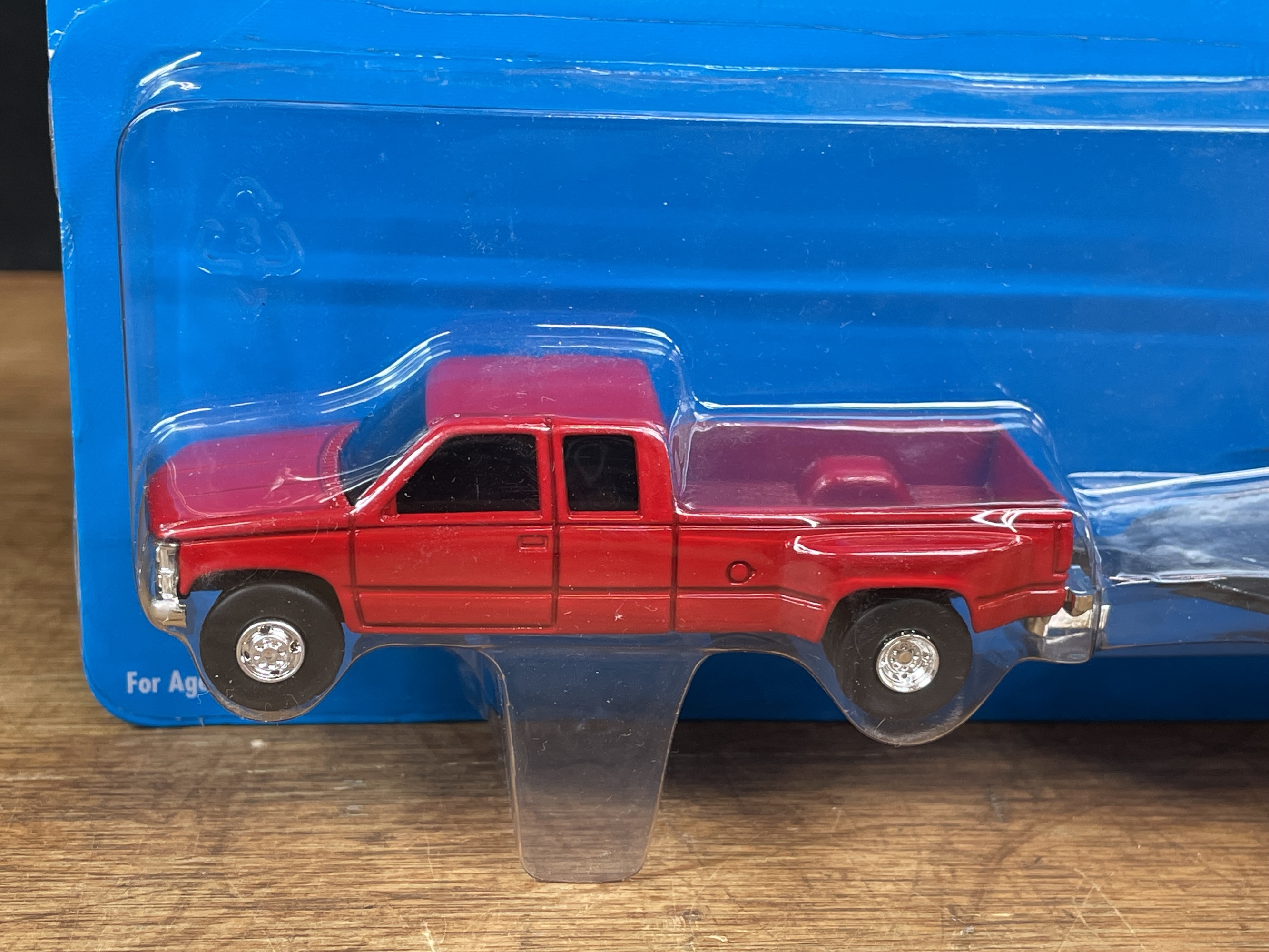 Lot image 3