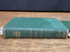 (2) Engineering Books
