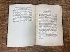(2) Engineering Books