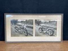 Highway Patrol Motorcycle Pictures