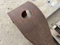 6hp International Tray Cooled Famous