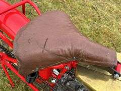 FN Motorcycle
