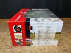 1/16 Farmall Cubs Firestone NIB SC