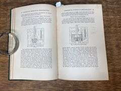 (2) Engineering Books
