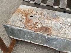 6hp International Tray Cooled Famous