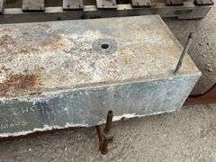 6hp International Tray Cooled Famous