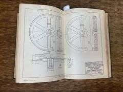(2) Engineering Books