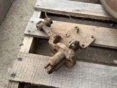 6hp International Tray Cooled Famous