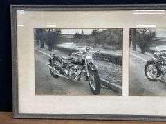 Highway Patrol Motorcycle Pictures