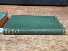 (2) Engineering Books